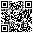 QR Code for Wade Lance b in Dalzell, SC 29040