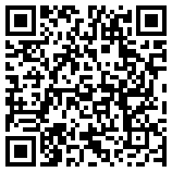 QR Code for City of Walhalla - Water Department in Walhalla, SC 29691