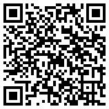 QR Code for Walmart Tires & Auto Parts in Lexington, SC 29072