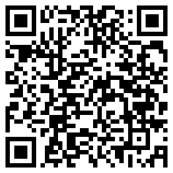 QR Code for William Tree Service in Williston, SC 29853