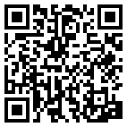 QR Code for Wireless Creed in Columbia, SC 29209