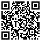 QR Code for Wise Norman c in Coward, SC 29530