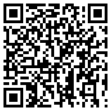 QR Code for 1 Stop Web Solutions in Charleston, SC 29401