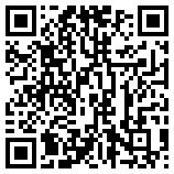 QR Code for A 2 B Moving in Simpsonville, SC 29681