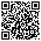 QR Code for A+ Embroidery in Fort Mill, SC 29707