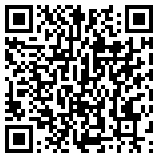 QR Code for A-1 Heating & Air Conditioning in Bluffton, SC 29910