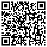 QR Code for Aadvantage Relocation in Walterboro, SC 29488