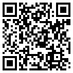 QR Code for Aaron Lawyer in Clemson, SC 29631
