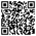 QR Code for Ace Heating in Greenwood, SC 29646