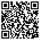 QR Code for Adams Bistro in Greenville, SC 29615