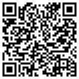 QR Code for Advance Auto Parts in Duncan, SC 29334