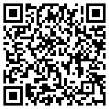 QR Code for Advance Whitening Studio in Columbia, SC 