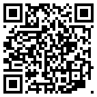 QR Code for Aiken Middle School in Aiken, SC 29801
