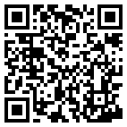 QR Code for Alexander Heating & Cooling in Charleston, SC 29492