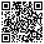 QR Code for Alfeiri Keith in Sumter, SC 29150