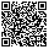 QR Code for All Seasons True Value Folly RD in Charleston, SC 29412