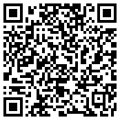 QR Code for Allstate - Bobby Beatson Agency in Sumter, SC 29150