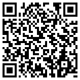 QR Code for American Tower - No 24721 in Gable, SC 29051