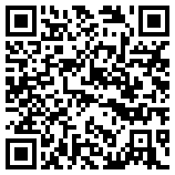 QR Code for Anderson Allen Photographer in Columbia, SC 29205