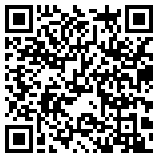 QR Code for Anderson University in Anderson, SC 29621