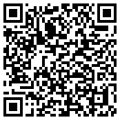 QR Code for Angel Insurance & Financial Services in Rock Hill, SC 29730