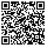 QR Code for Arrants Melissa & Greg in Bishopville, SC 29010