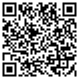 QR Code for Array of Solutions in Greenville, SC 29609