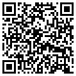 QR Code for Artistic View in Lyman, SC 29365
