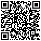 QR Code for Asap Mechanical in Irmo, SC 29063