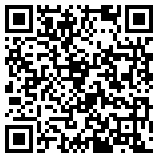 QR Code for Ashton Trace Apts in Manning, SC 29102
