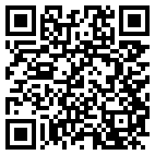 QR Code for Asia Express in Goose Creek, SC 29445