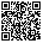 QR Code for Asian Nails in Georgetown, SC 29440