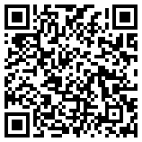 QR Code for Asphalt Concepts in Mount Pleasant, SC 29466