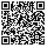 QR Code for Elite Physical Therapy in Anderson, SC 29621