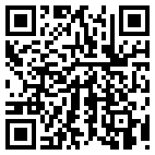 QR Code for Atkinson Bruce in PAGELAND, SC 29728