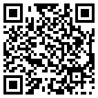 QR Code for Audi Columbia in Columbia, SC 29223