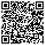 QR Code for Gate Stone Hoa in Duncan, SC 29334