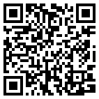 QR Code for Bailey Bp in Florence, SC 29501