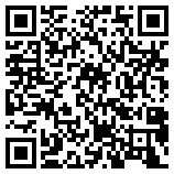 QR Code for Beacon Baptist Church in Myrtle Beach, SC 29588