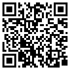 QR Code for Bikas Drive-In in Taylors, SC 29687