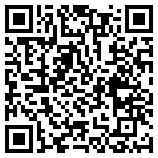 QR Code for BL Harbert International in Greenville, SC 29601
