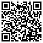 QR Code for Blue Water in Charleston, SC 29492