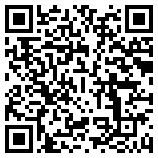QR Code for Bouncing Around Rentals in Sumter, SC 29154
