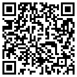 QR Code for Brown's Ferry Wings & Things in Georgetown, SC 29440