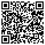 QR Code for Brushy Meadows Hoa in Greer, SC 29650
