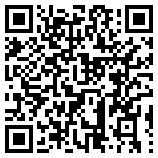 QR Code for Burchstead Michael R in COLUMBIA, SC 29201
