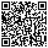 QR Code for Burger King in Rock Hill, SC 29732
