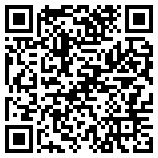 QR Code for C & W Siding & Window in Greenville, SC 29611