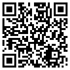 QR Code for C & F Machining in Woodruff, SC 29388