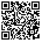 QR Code for Camperland in Hartsville, SC 29550